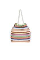  Stripes Gap Tote