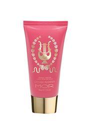 Lychee Flower Lotion
