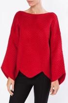  Waverly Sweater