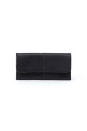  Wonder Wristlet Wallet