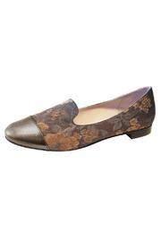  Tova Smoking Slipper