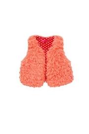  Basia Vest