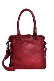  Leather Bag Belize