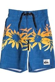  Highline Choppa Boardshorts