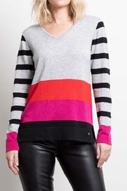  Orly Sweater