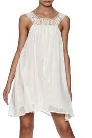  Kahala Dress