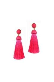  Siesta Earrings