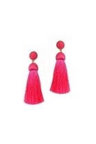  Siesta Earrings