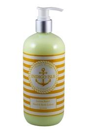  Lemonbutter Body Lotion