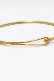  Bracelet Cross Gold