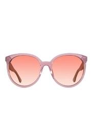  Cosmo Glitter Sunglasses