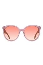  Cosmo Glitter Sunglasses