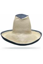  Portland Hat
