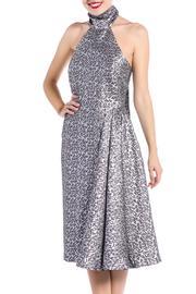  Balyna Dress