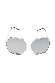 Large Frame Sunglasses