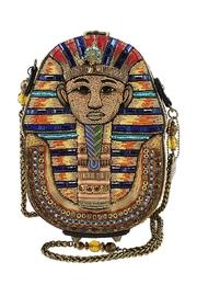  Tut Pharaoh Handbag