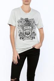  Crest T-shirt