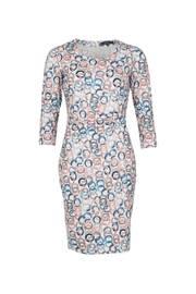 Machelle Dress