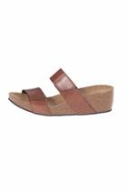  Liat Cork Sandals