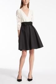  Victor Dress
