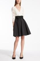  Victor Dress