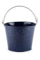  Enamel Beer Bucket