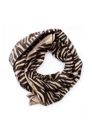  Earth Lines Scarf