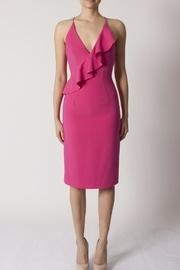  Leni Sheath Dress