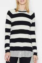  Aisly Cashmere Sweater