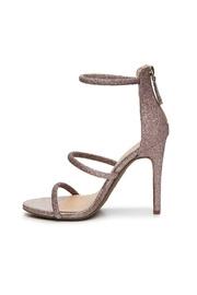  Berdine Glitter Heel