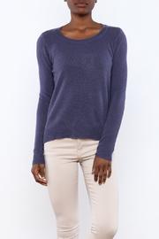  Kendra Sweater