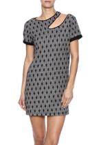  Brentwood Dress