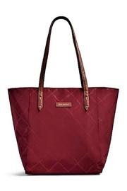  Preppy Ella Tote