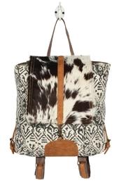  Oriental Backpack
