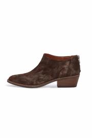 Fai Bootie