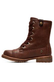  Rg Bruna Lace Up Boots