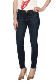  The Tavern Stiletto Jean