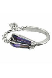  Meteor Rain Bracelet