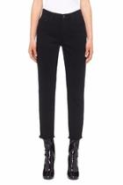  Infinity Straight Jeans
