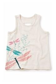  Emperor Dragonfly Tank