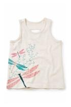  Emperor Dragonfly Tank