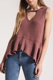  Mandy Thermal Tank