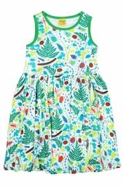  Bugs Life Dress