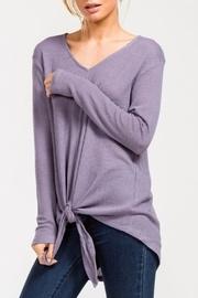  Lilac Mini Thermal