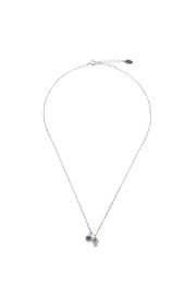  The Emily Necklace