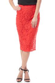  Nadia Skirt