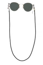  His-&-hers Sunglass Straps