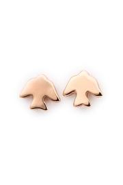  Mini Bird Studs
