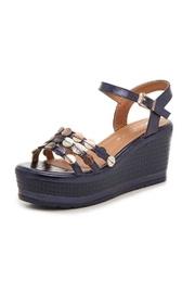  Patrizia Opal Sandals