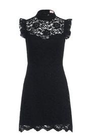  Miriam Lace Dress